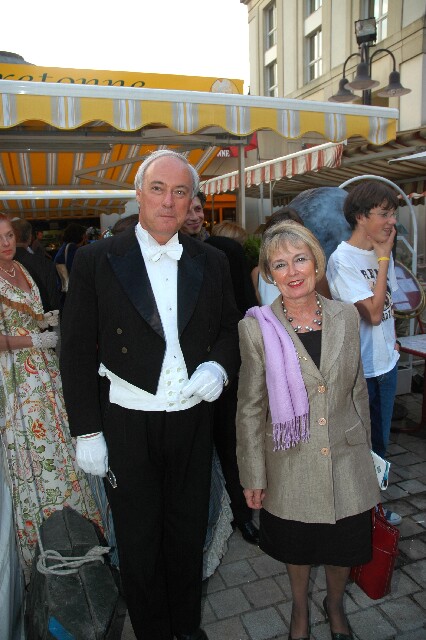 min 2005 09 23 bal versailles 175